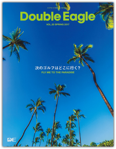 de-vol20-spring2017_cover